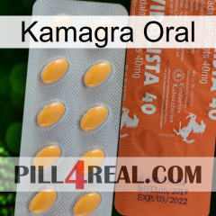 Kamagra Oral 43